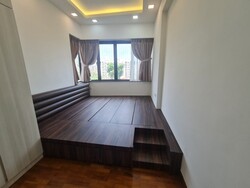Simsville (D14), Condominium #494403751